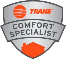 Trane-Comfort-Specialist