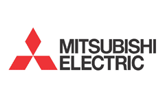 Mitsubishi_Electric_logo-small