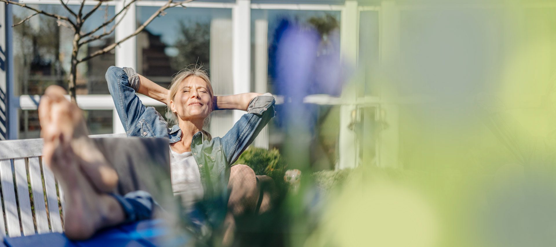 Air Conditioning Repair Rock Hill, SC Premier A/C & Heating