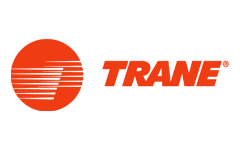 trane-logo-small